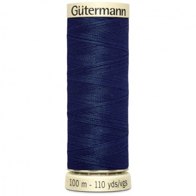 Linha Guetermann 100mt