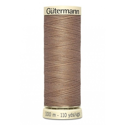 Linha Guetermann Torçal 30mt