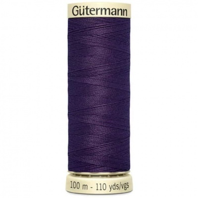 Linha Guetermann 100mt