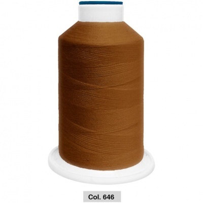 Linha Ora 646 1000mt