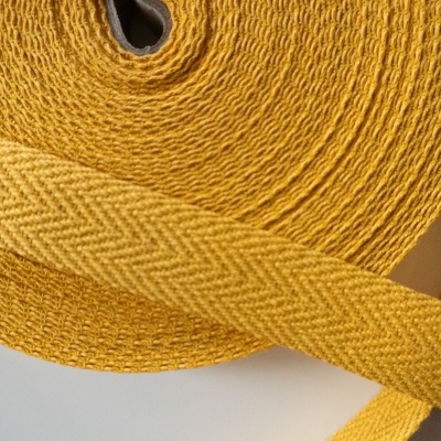 Fita Sarjada Algodão Cor 213