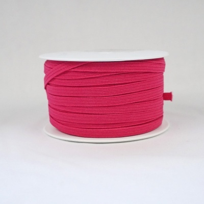 FG - Elástico Achatado 5mm Fu