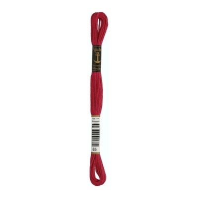 Meada Anchor 8mt Simples 00065