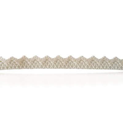 Renda algodão - cor 215