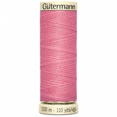 Linha Guetermann 100mt