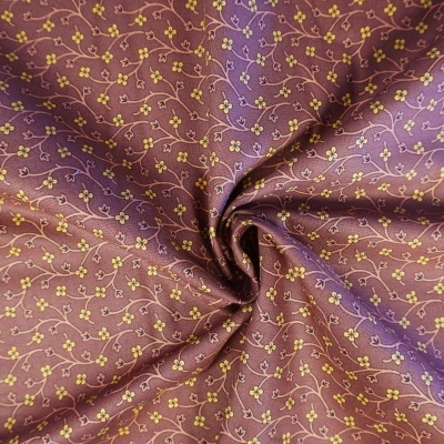 Tecido Andover Spice Market Ramagem 110cm