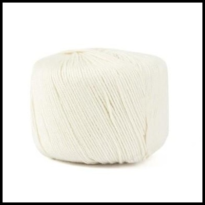 Dmc- Fio Bebé Angel 50gr