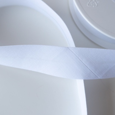 FG - Fita Vies Liso 30mm