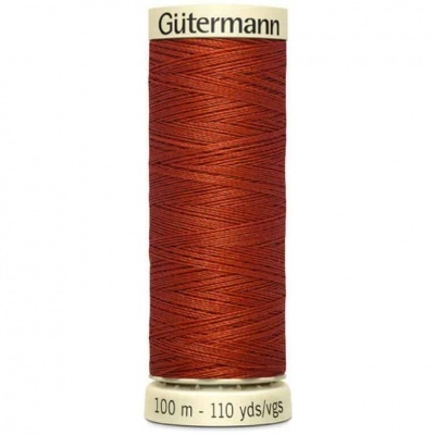 Linha Guetermann 100mt
