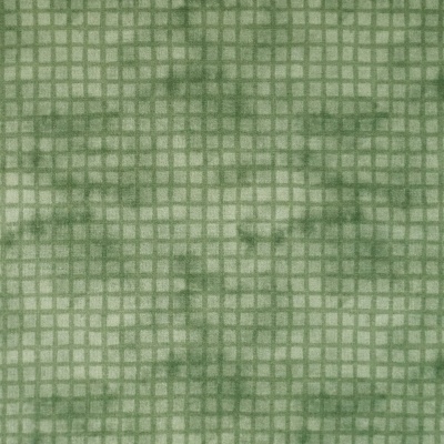 Tecido Fuxicos Básico Natal dos Sonhos Verde 150cm