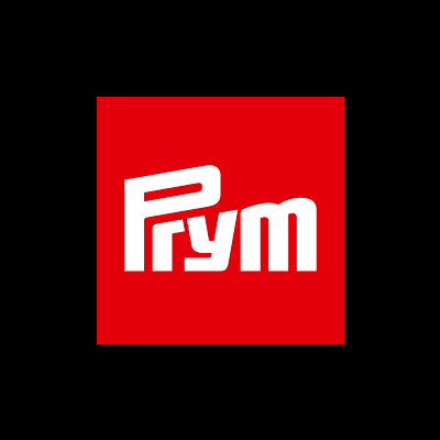 PRYM