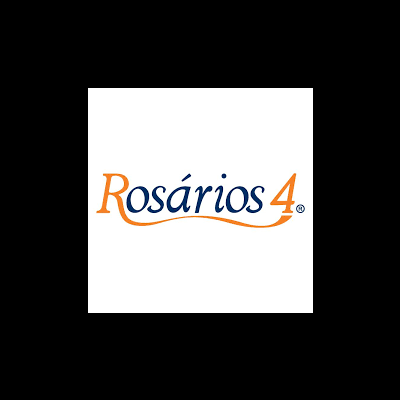 Rosários 4