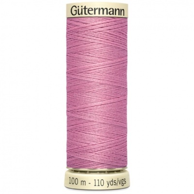 Linha Guetermann 100mt