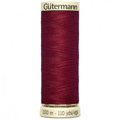 Linha Guetermann 100mt