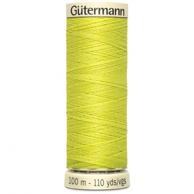 Linha Guetermann 100mt