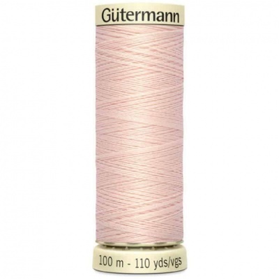 Linha Guetermann 100mt