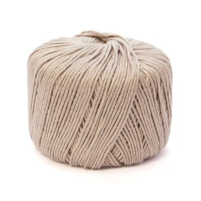 Dmc- Fio Bebé Angel 50gr