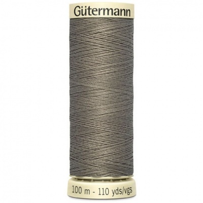 Linha Guetermann 100mt - Cor 241