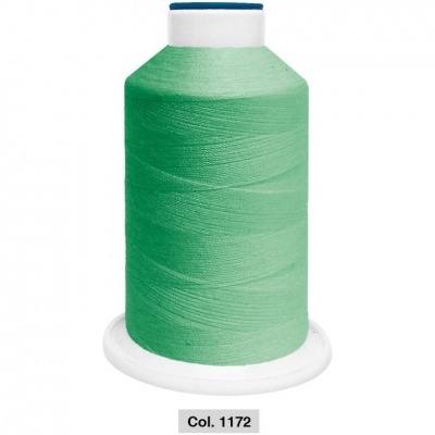 Linha Ora 1172 1000mt