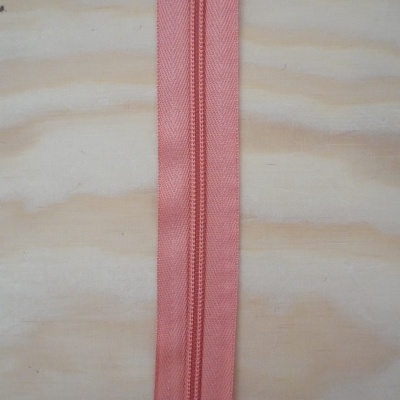 Fecho malha 5 - cor 0554