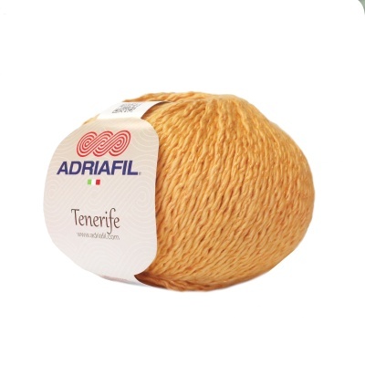 Adriafil- Fio Tenerife 50gr Cor 66
