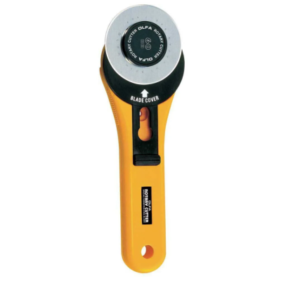 PRYM - Cortador OLFA 60mm