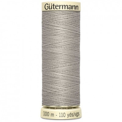 Linha Guetermann 100mt