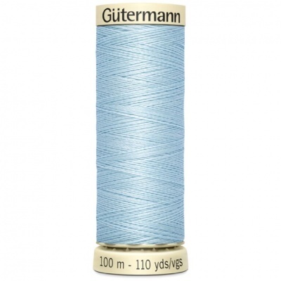 Linha Guetermann 100mt