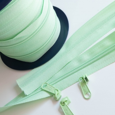 Cursor malha 5 - cor 0646