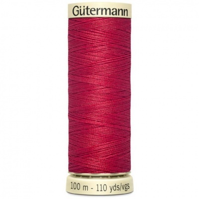 Linha Guetermann 100mt