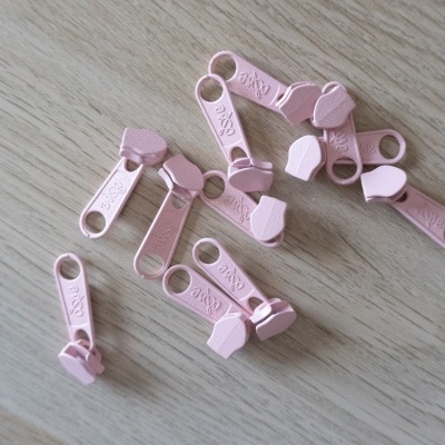 Cursor malha 3 - cor 0536