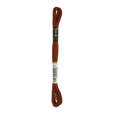 Meada Anchor 8mt Simples 00357