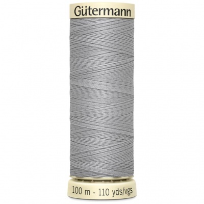 Linha Guetermann 100mt