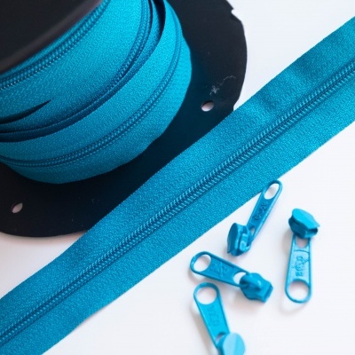 Cursor malha 3 - cor 0607