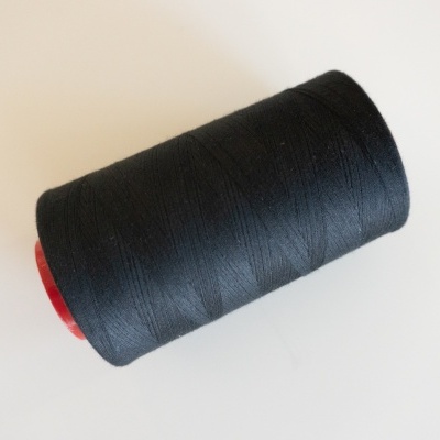 Cone de Linha 5000m Preto