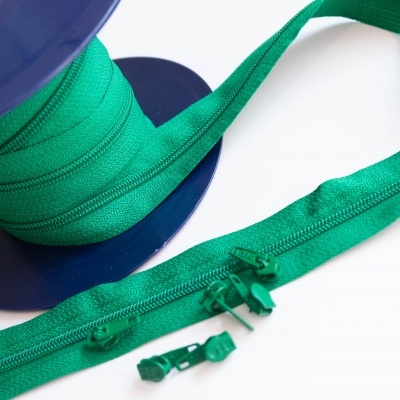 Cursor malha 3 - cor 0658