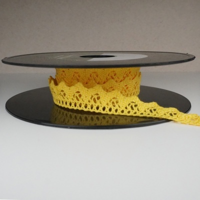 Renda algodão - cor 216