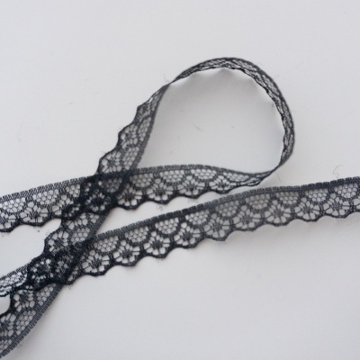 FG - Renda Nylon 15mm PR