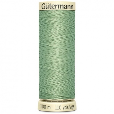 Linha Guetermann 100mt
