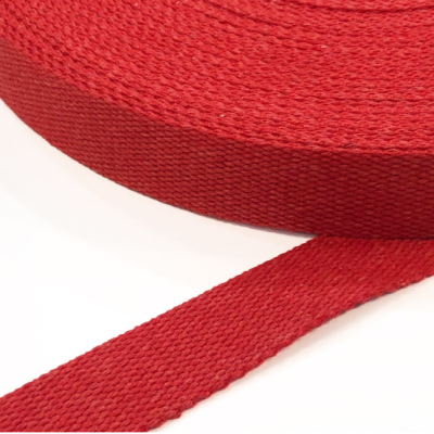 Precinta Poliéster 25MM Cor 262