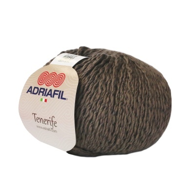 Adriafil- Fio Tenerife 50gr Cor 68
