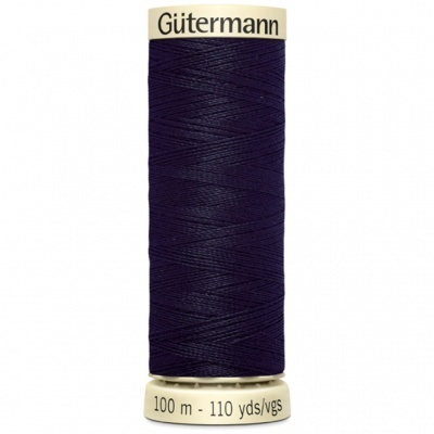 Linha Guetermann 100mt - Cor 665