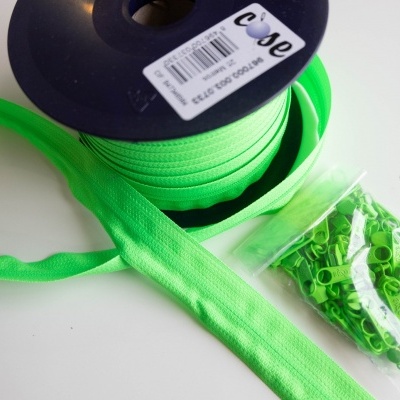 Cursor malha 3 - cor 0733