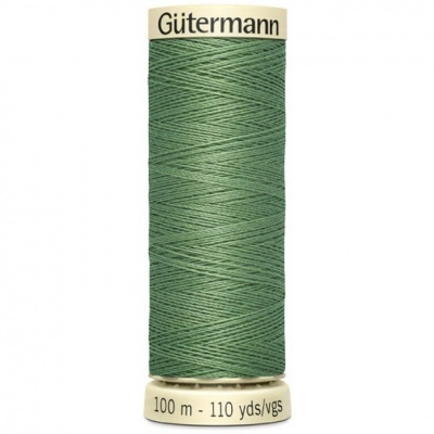 Linha Guetermann 100mt