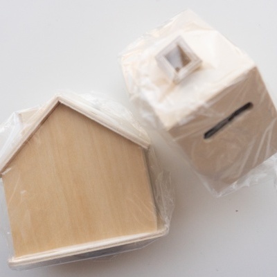 Creativ - Casa Mealheiro Madeira