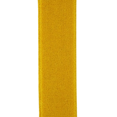 Fita veludo 20mm - cor 213