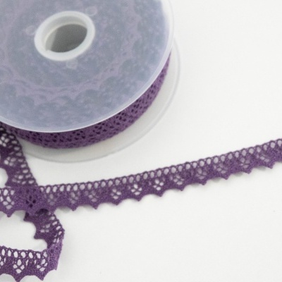 Renda algodão - cor 258