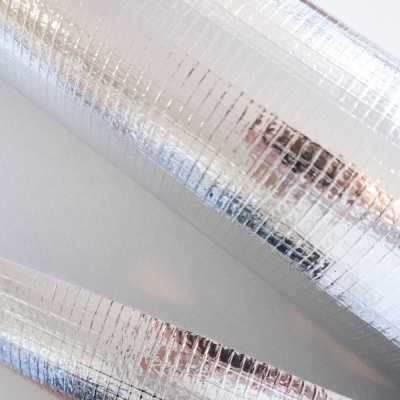 Termico com Manta  150CM