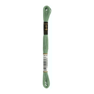 Meada Anchor 8mt Simples 00215