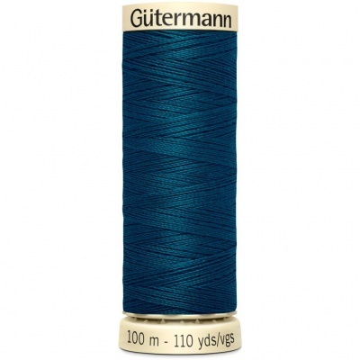 Linha Guetermann 100mt